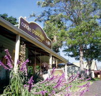 Passionfish Candles - Accommodation Redcliffe