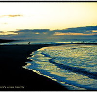 Shoalhaven Life - Accommodation Redcliffe