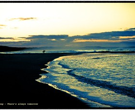 Shoalhaven Life - Accommodation Redcliffe 0