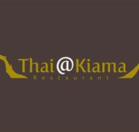 Thai  Kiama - Accommodation Redcliffe