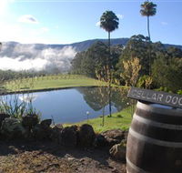 Yarrawa Estate - Accommodation Redcliffe