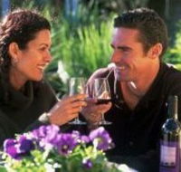 Kangaroo Valley Estate - Accommodation Redcliffe