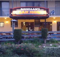 Donegans Licensed Steakhouse - Accommodation Redcliffe