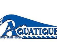 Aquatique Nowra - Accommodation Redcliffe