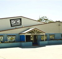 Ocean and Earth Factory Outlet