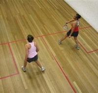 Narooma Fitness and Cycles - Accommodation Redcliffe
