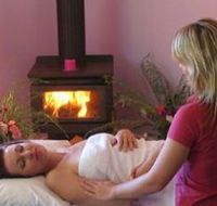 Crystal Creek Meadows Day Spa - Accommodation Redcliffe