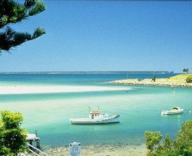 Make Your Mark Art Supplies And Studio Gallery - Accommodation Redcliffe 0