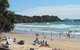 Diggers Beach - thumb 0