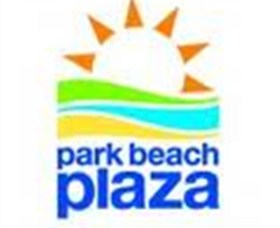 Park Beach Plaza - Accommodation Redcliffe 0