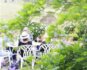Brindabella Hills Winery - Accommodation Redcliffe 3
