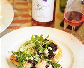 Brindabella Hills Winery - Accommodation Redcliffe 2