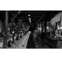 Robert Oatley Vineyards - Accommodation Redcliffe