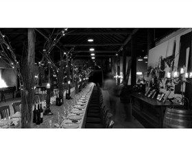 Robert Oatley Vineyards - Accommodation Redcliffe 0