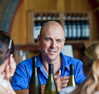 Lowe Wines - Accommodation Redcliffe