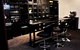 Rocky Ridge Vineyard And Cellar Door - thumb 3