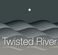 Twisted River Wines - Accommodation Redcliffe