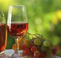 Long Rail Gully Winery - Accommodation Redcliffe