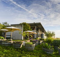 Lerida Estate - Accommodation Redcliffe