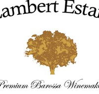 Lambert Estate Wines - Accommodation Redcliffe