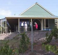 Victor Harbor Winery - Accommodation Redcliffe