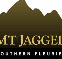 Mount Jagged Wines - Accommodation Redcliffe