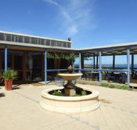 Sunset Winery Kangaroo Island