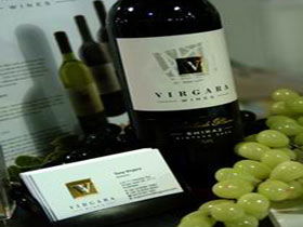 Virgara Wines - Accommodation Redcliffe 2