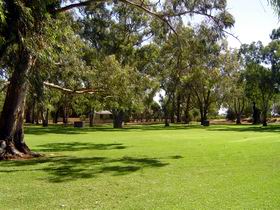 Virgara Wines - Accommodation Redcliffe 0