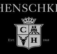 Henschke Cellars - Accommodation Redcliffe