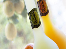 Ambra Limoncello - Accommodation Redcliffe 0