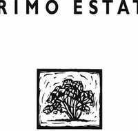 Primo Estate Wines - Accommodation Redcliffe