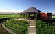 Hugh Hamilton Wines - thumb 0