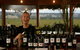 Hugh Hamilton Wines - thumb 3