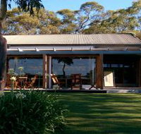Pertaringa Wines - Accommodation Redcliffe