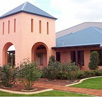 Maiolo Wines and Vineyard - Accommodation Redcliffe