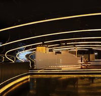 Bond Melbourne - Accommodation Redcliffe