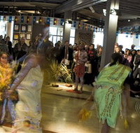 Koorie Heritage Trust - Accommodation Redcliffe