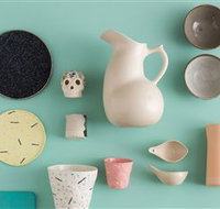 Craft Victoria - Accommodation Redcliffe