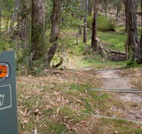 Moolarben picnic area - Accommodation Redcliffe