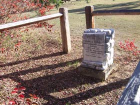 Boondooma Homestead - Accommodation Redcliffe 1