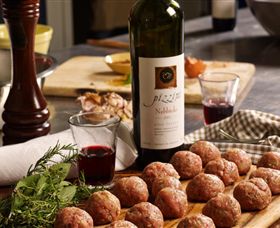 A Tavola! Cooking School At Pizzini Wines - Accommodation Redcliffe 6