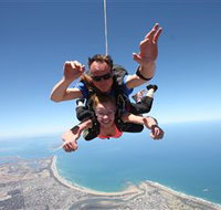 Skydive The Beach and Beyond Great Ocean Road - Accommodation Redcliffe