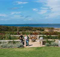 Kiltynane Wines - Accommodation Redcliffe