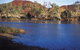 Harding River Dam - thumb 3