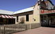 Manilla Heritage Museum - thumb 0