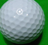 Binalong Golf Club - Accommodation Redcliffe