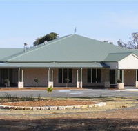 Bluebelles Art Gallery - Accommodation Redcliffe