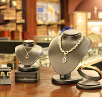 Inverell Jewellers - Accommodation Redcliffe