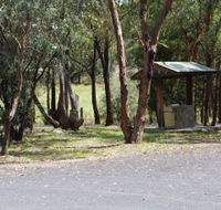 Goonoowigall State Conservation Area - Accommodation Redcliffe